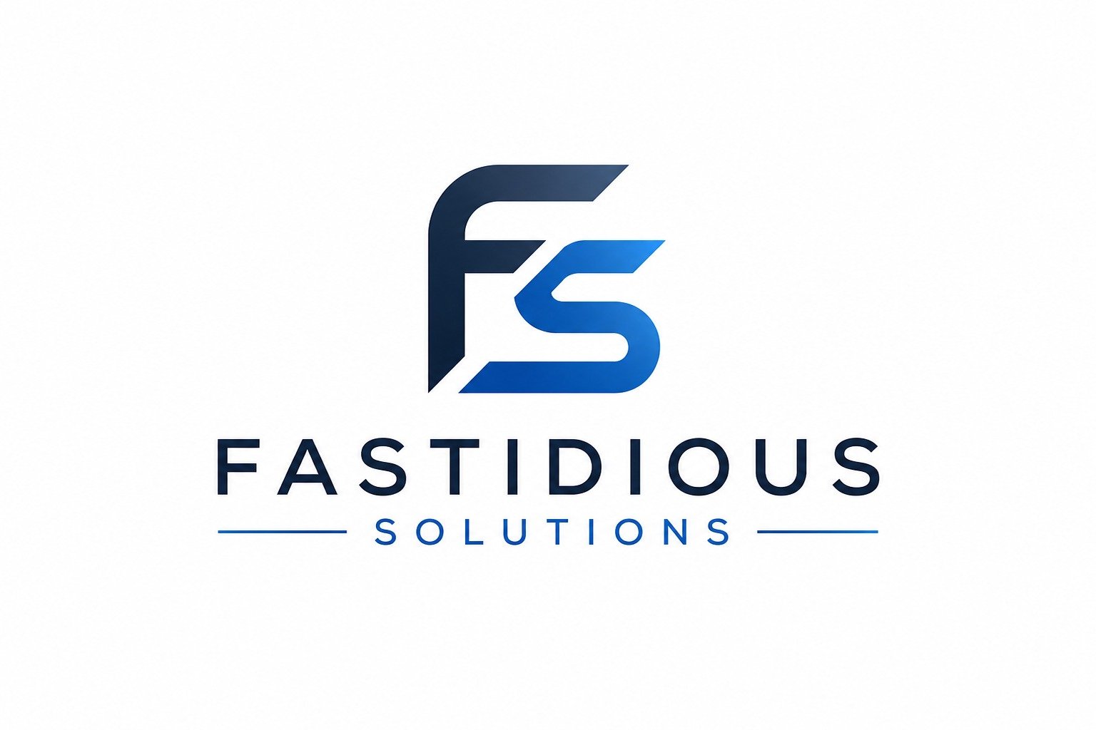 Fastidious Solutions