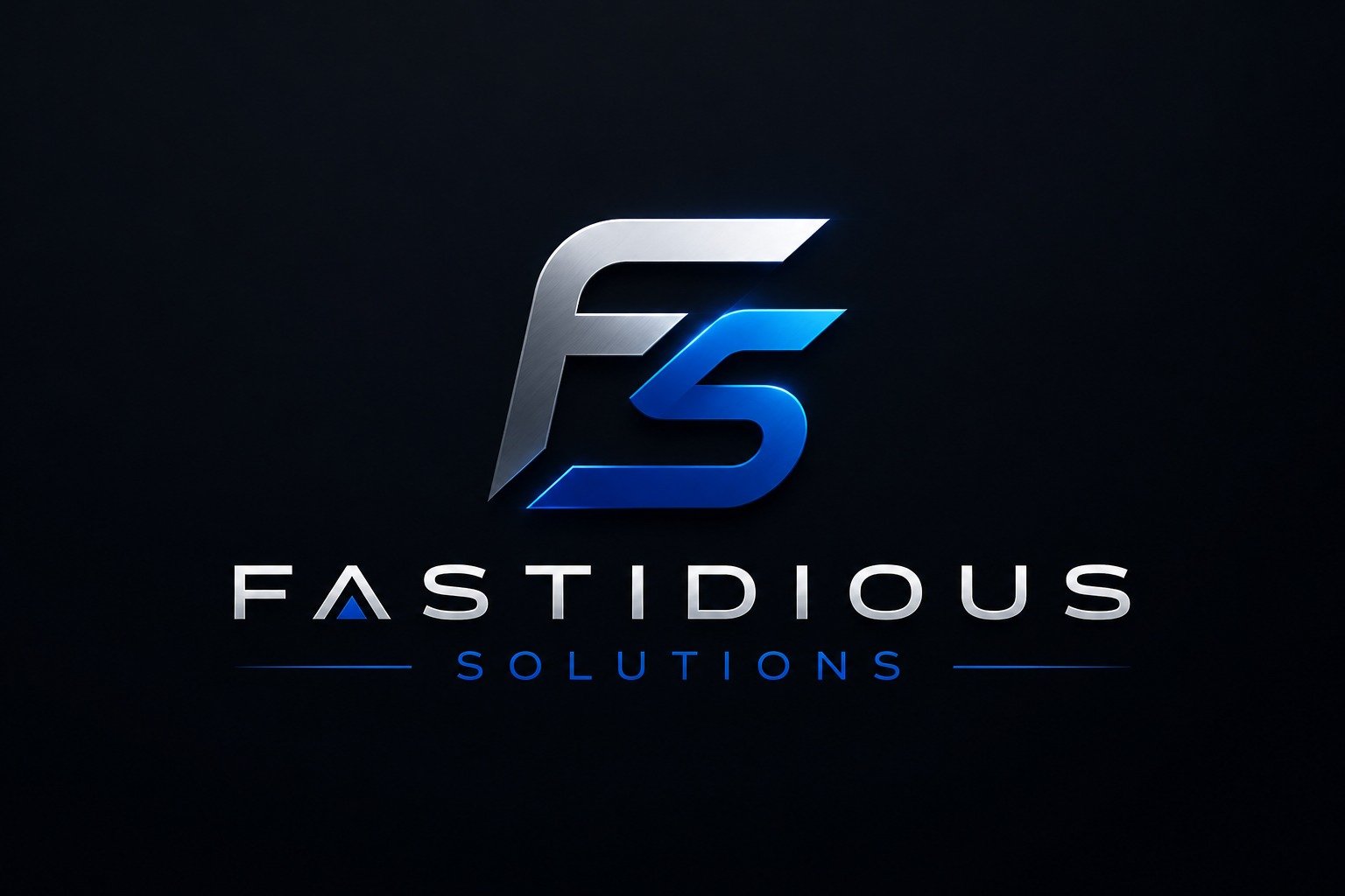 Fastidious Solutions